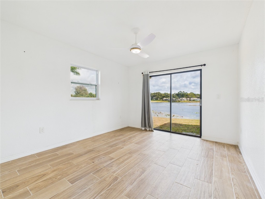 8050 Roxburgh Court Weeki Wachee FL 34613 OM714667 image17