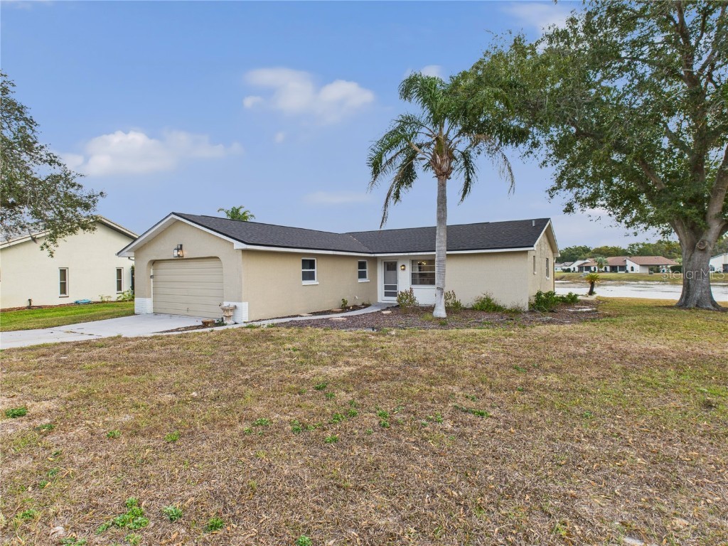 8050 Roxburgh Court Weeki Wachee FL 34613 OM714667 image21