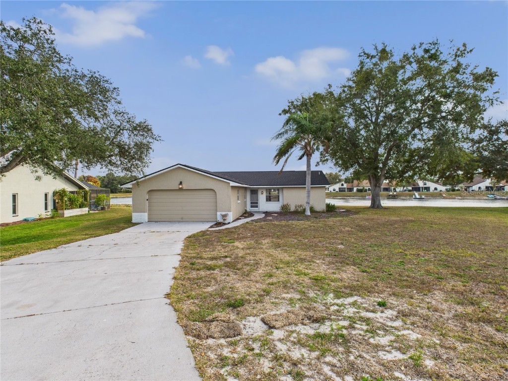 8050 Roxburgh Court Weeki Wachee FL 34613 OM714667 image24