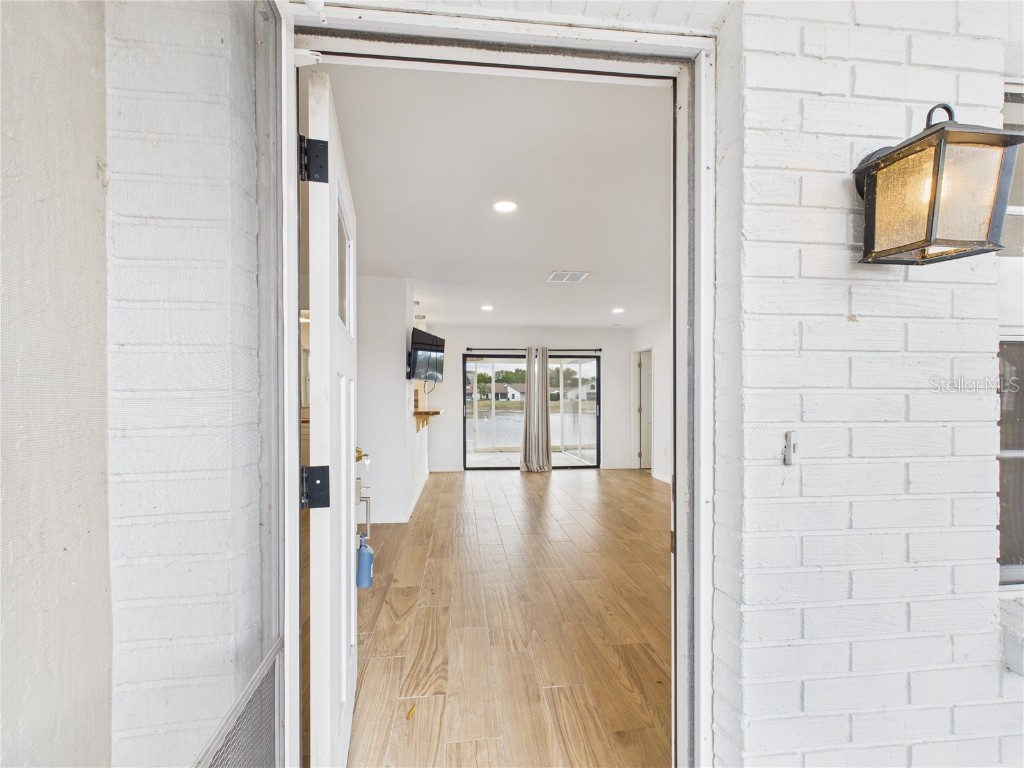 8050 Roxburgh Court Weeki Wachee FL 34613 OM714667 image25