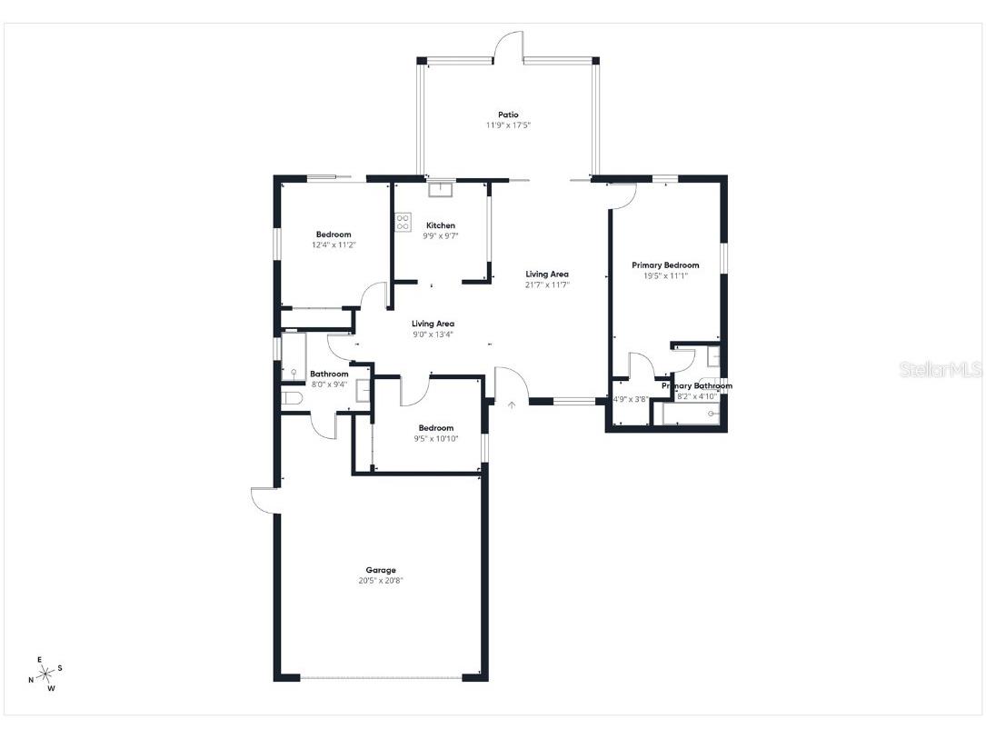 8050 Roxburgh Court Weeki Wachee FL 34613 OM714667 image27