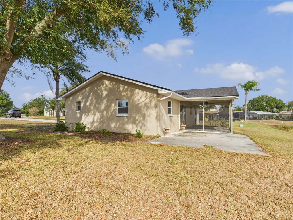 8050 Roxburgh Court Weeki Wachee FL 34613 OM714667 image28
