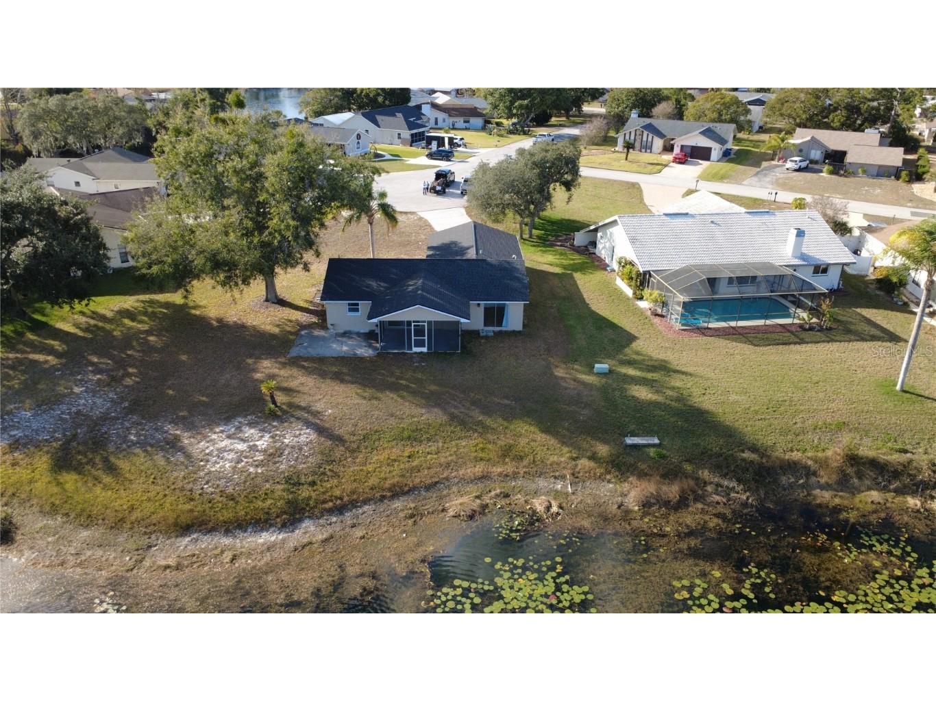 8050 Roxburgh Court Weeki Wachee FL 34613 OM714667 image29