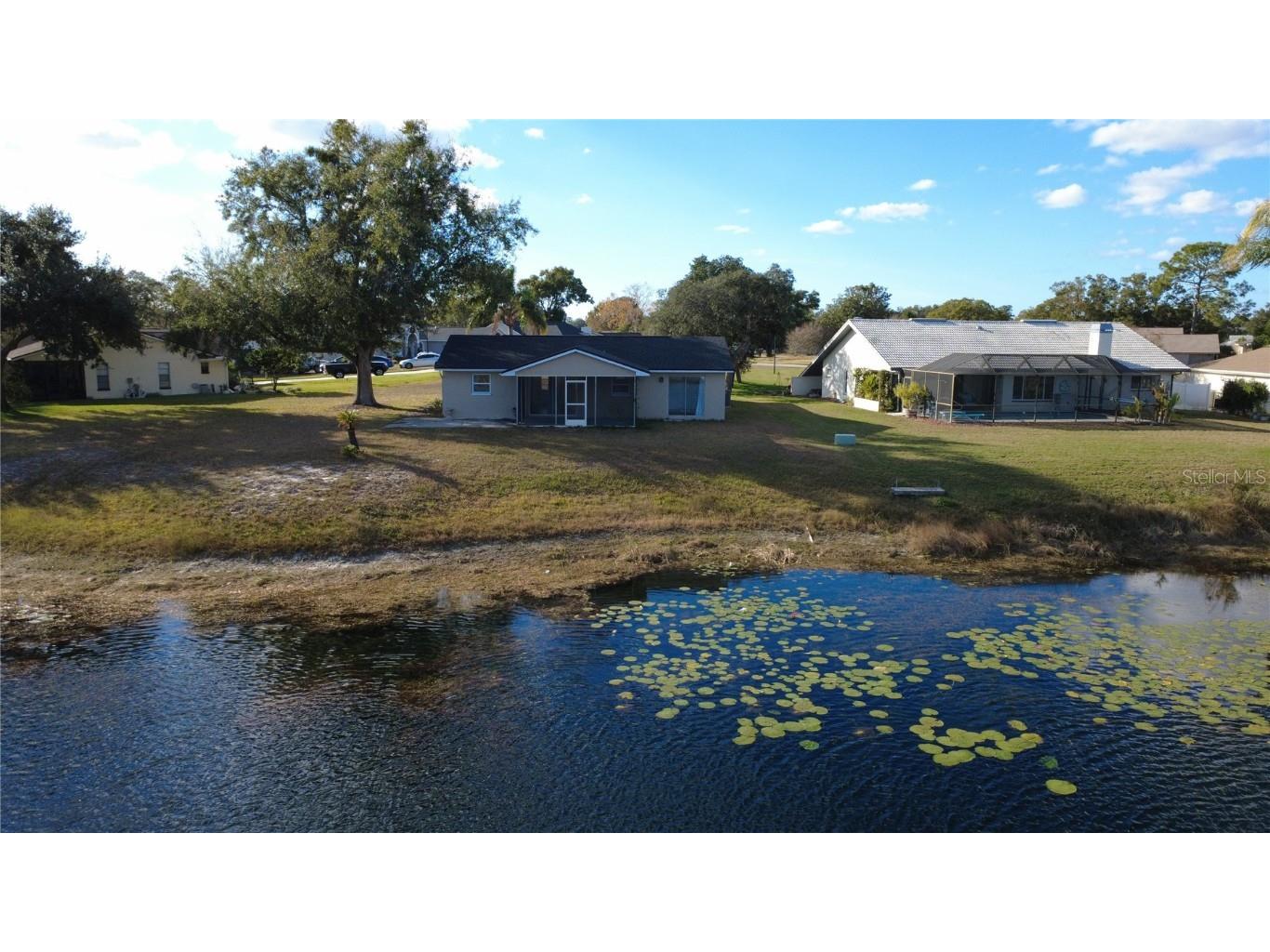 8050 Roxburgh Court Weeki Wachee FL 34613 OM714667 image30