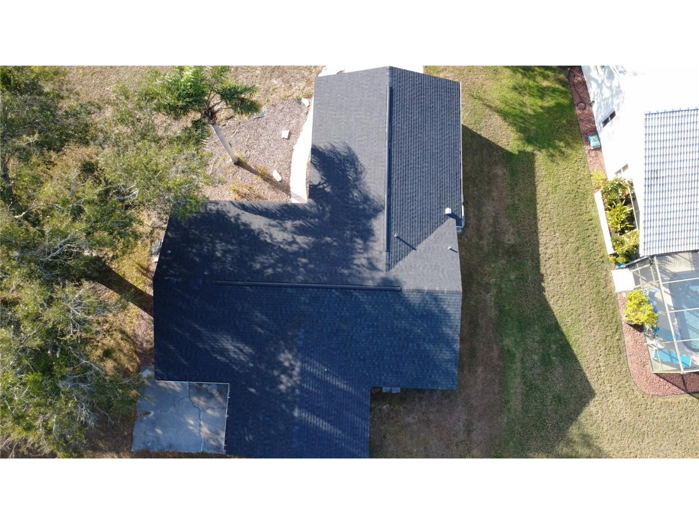 8050 Roxburgh Court Weeki Wachee FL 34613 OM714667 image31