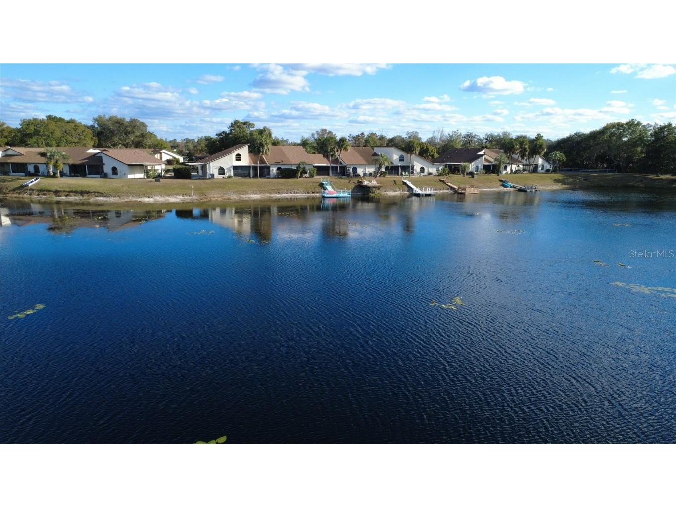 8050 Roxburgh Court Weeki Wachee FL 34613 OM714667 image33