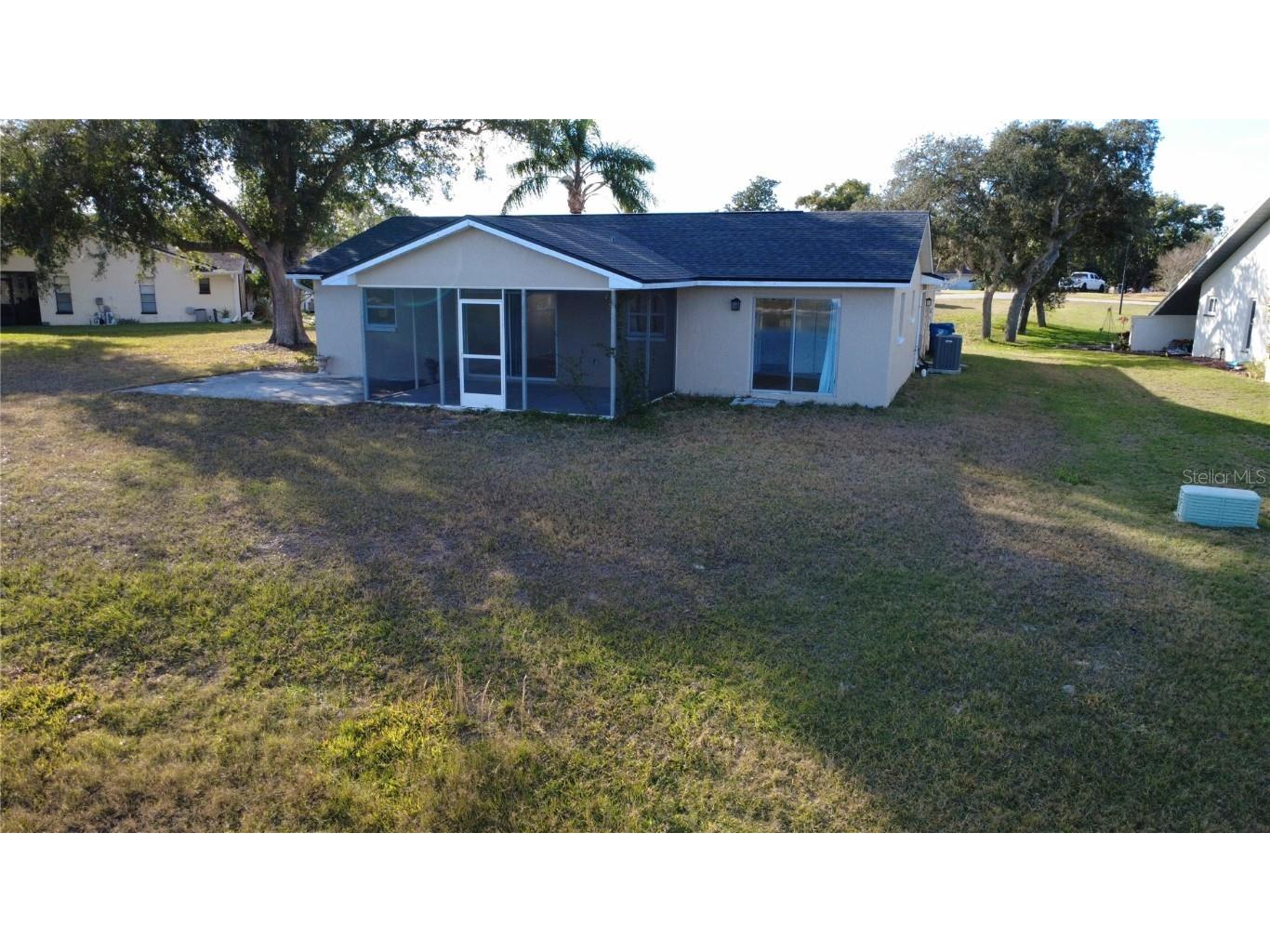 8050 Roxburgh Court Weeki Wachee FL 34613 OM714667 image34