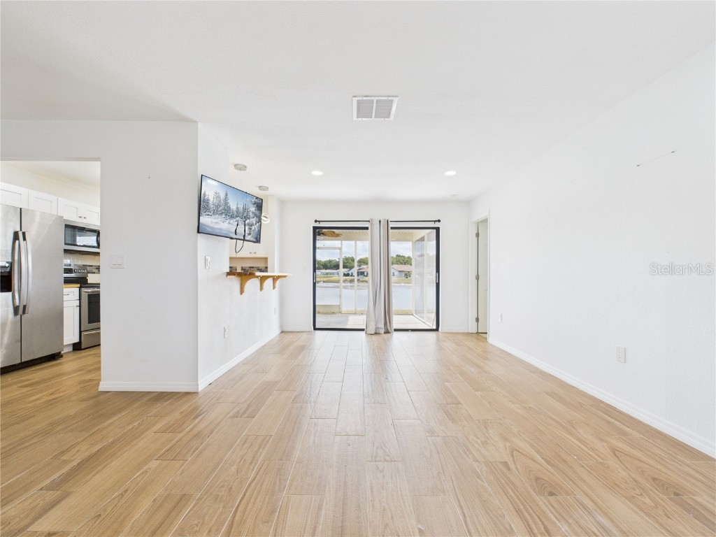 8050 Roxburgh Court Weeki Wachee FL 34613 OM714667 image8