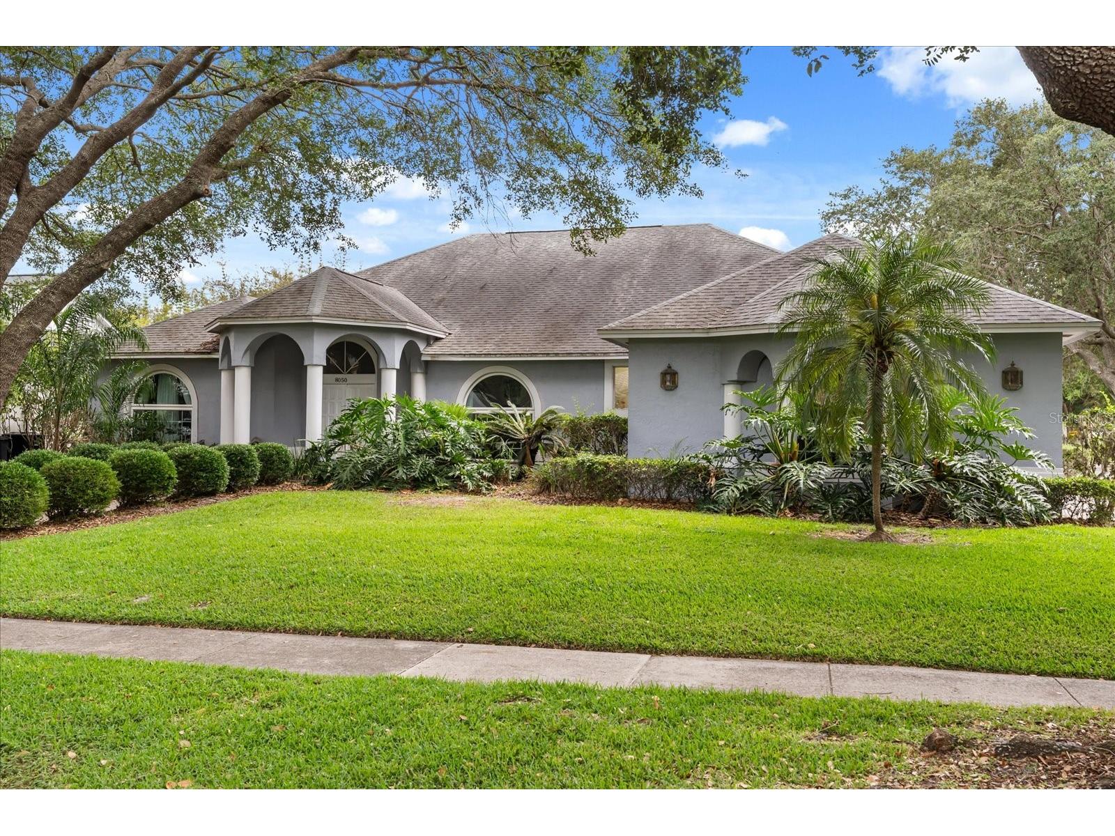 8050 Rural Retreat Court Orlando FL 32819 S5151247 image1