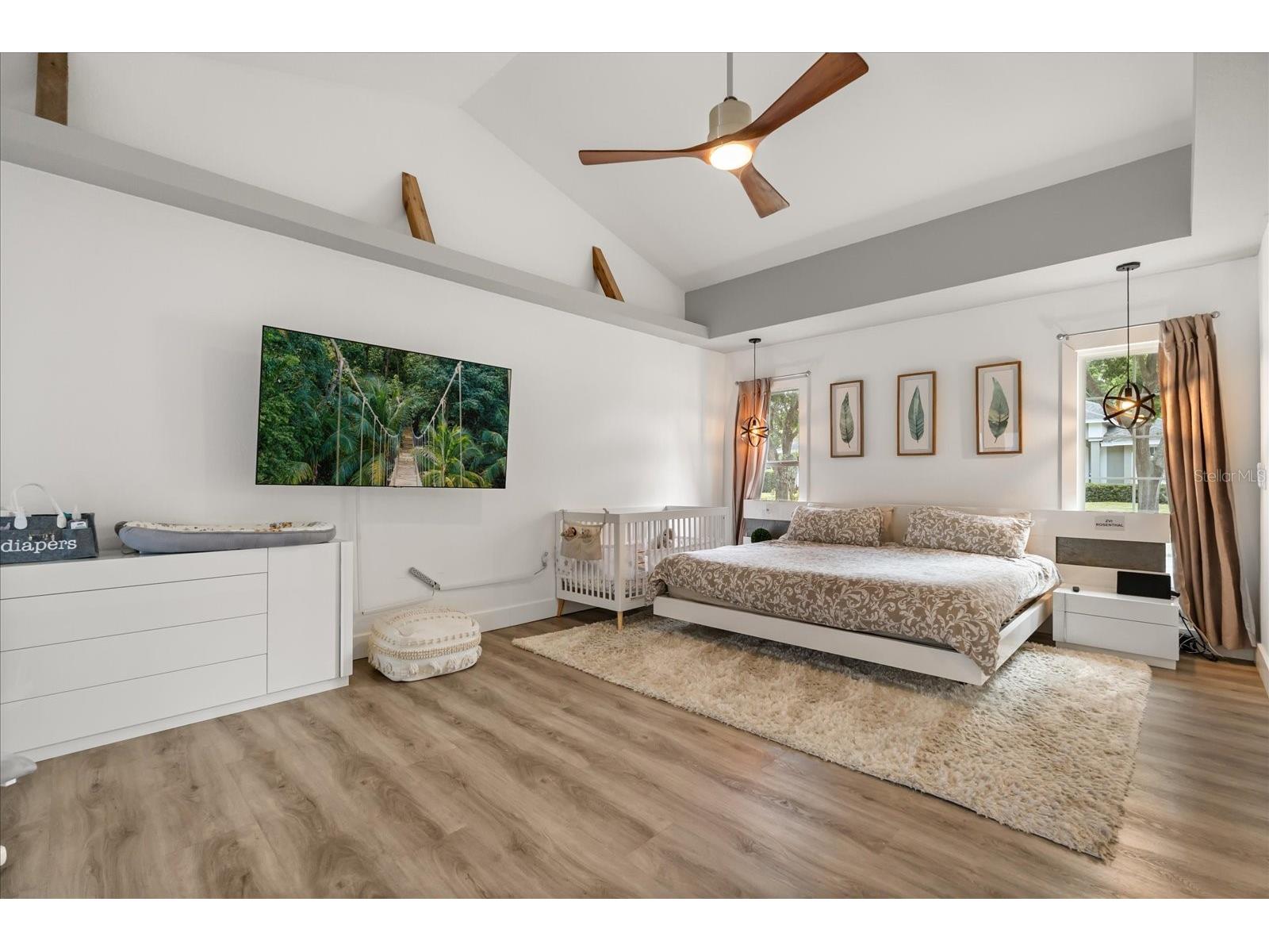 8050 Rural Retreat Court Orlando FL 32819 S5151247 image13