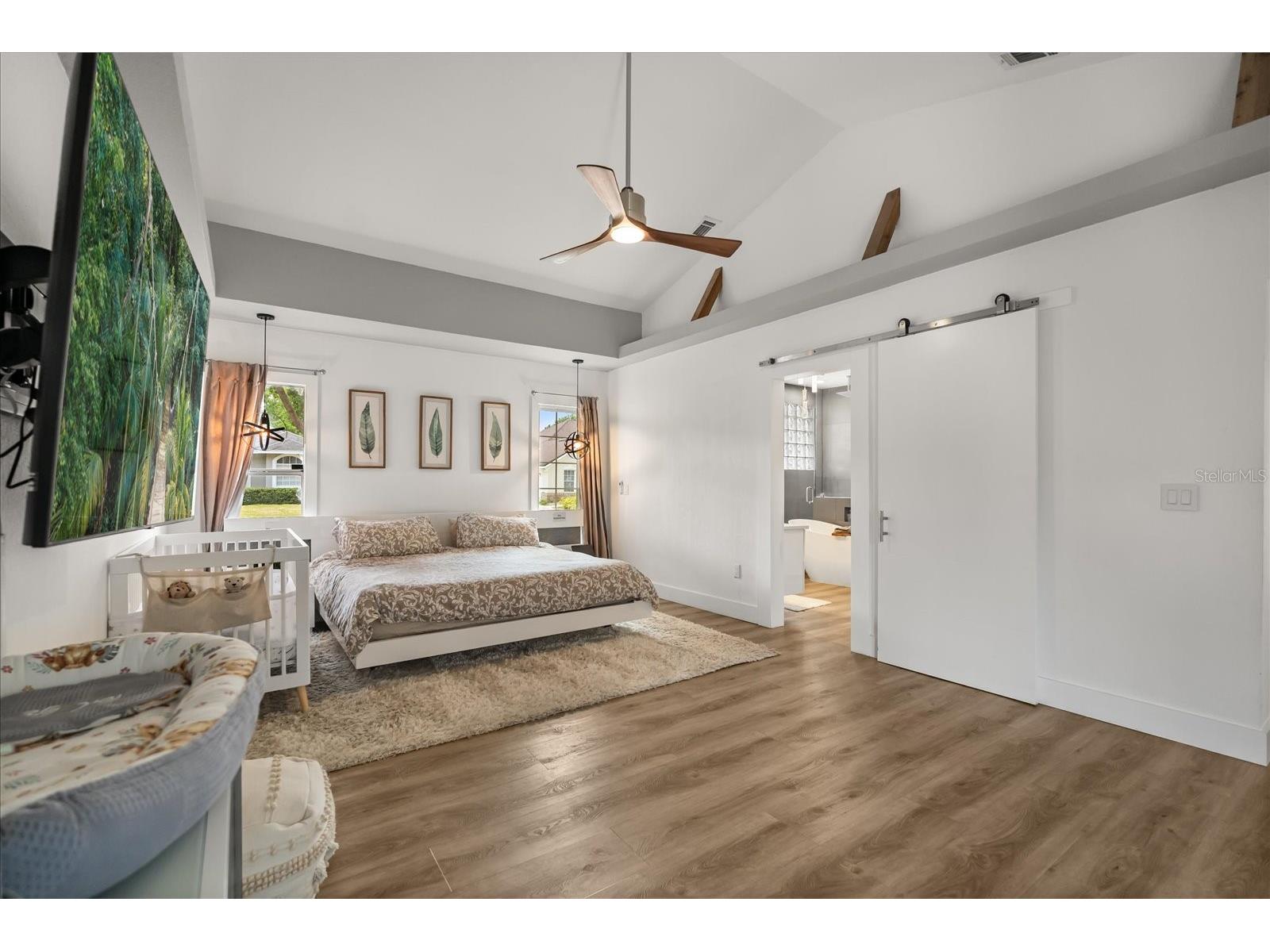 8050 Rural Retreat Court Orlando FL 32819 S5151247 image14