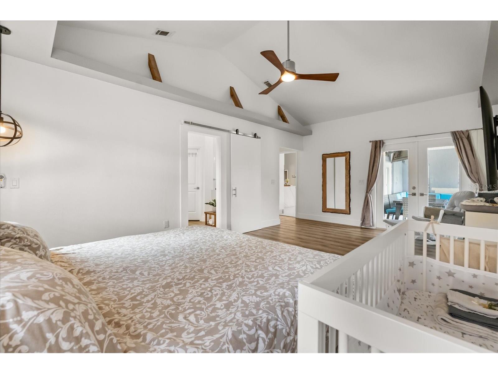 8050 Rural Retreat Court Orlando FL 32819 S5151247 image15