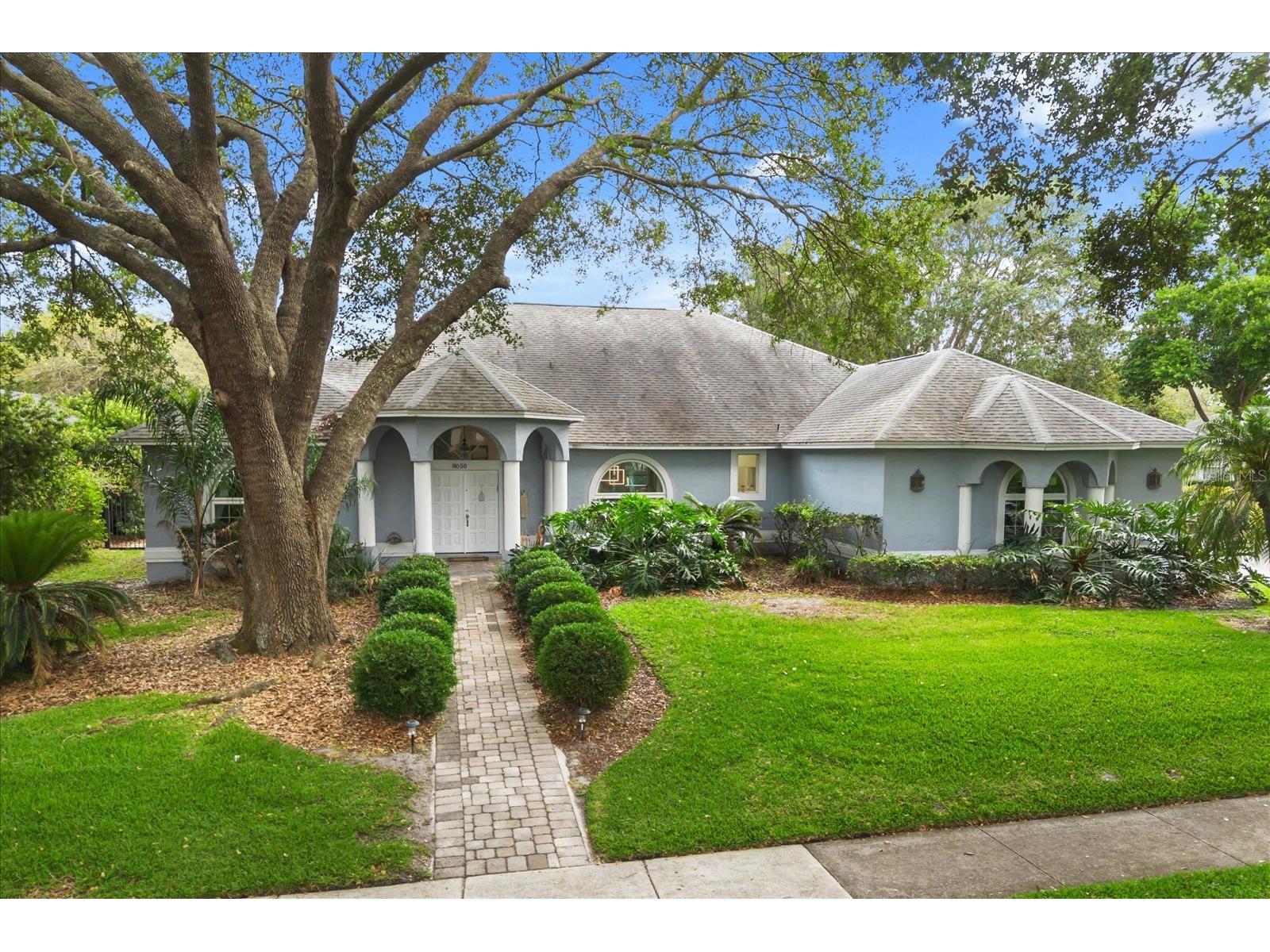 8050 Rural Retreat Court Orlando FL 32819 S5151247 image2