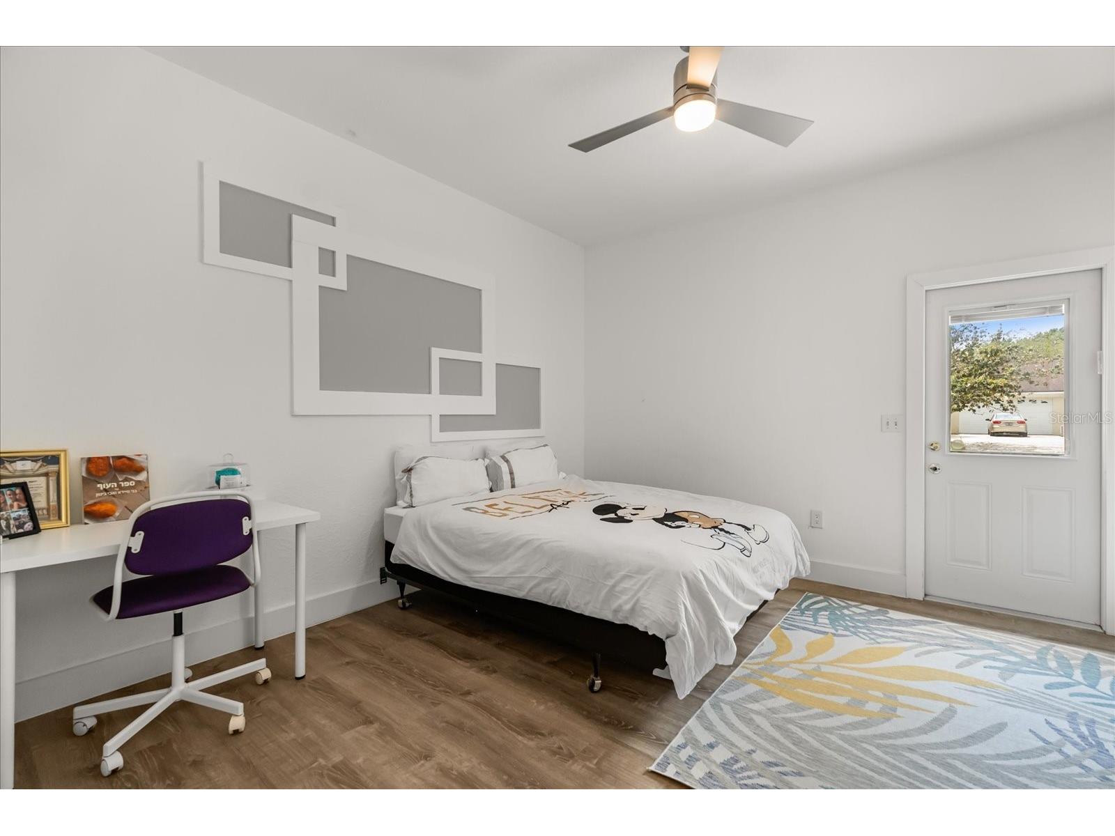8050 Rural Retreat Court Orlando FL 32819 S5151247 image22