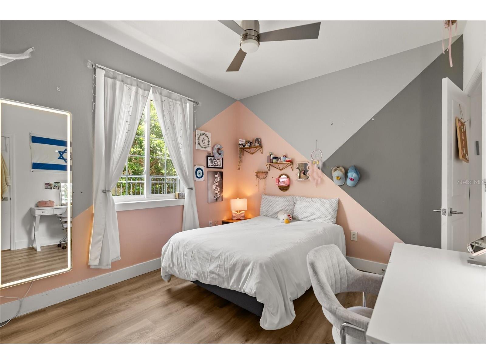 8050 Rural Retreat Court Orlando FL 32819 S5151247 image23