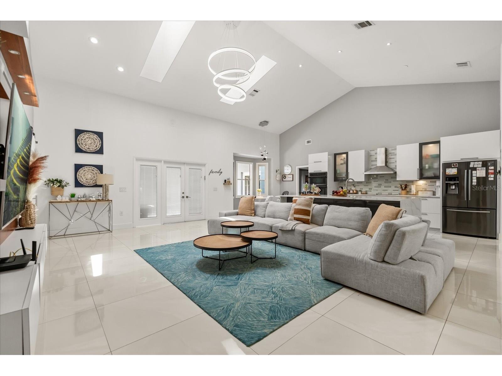 8050 Rural Retreat Court Orlando FL 32819 S5151247 image3