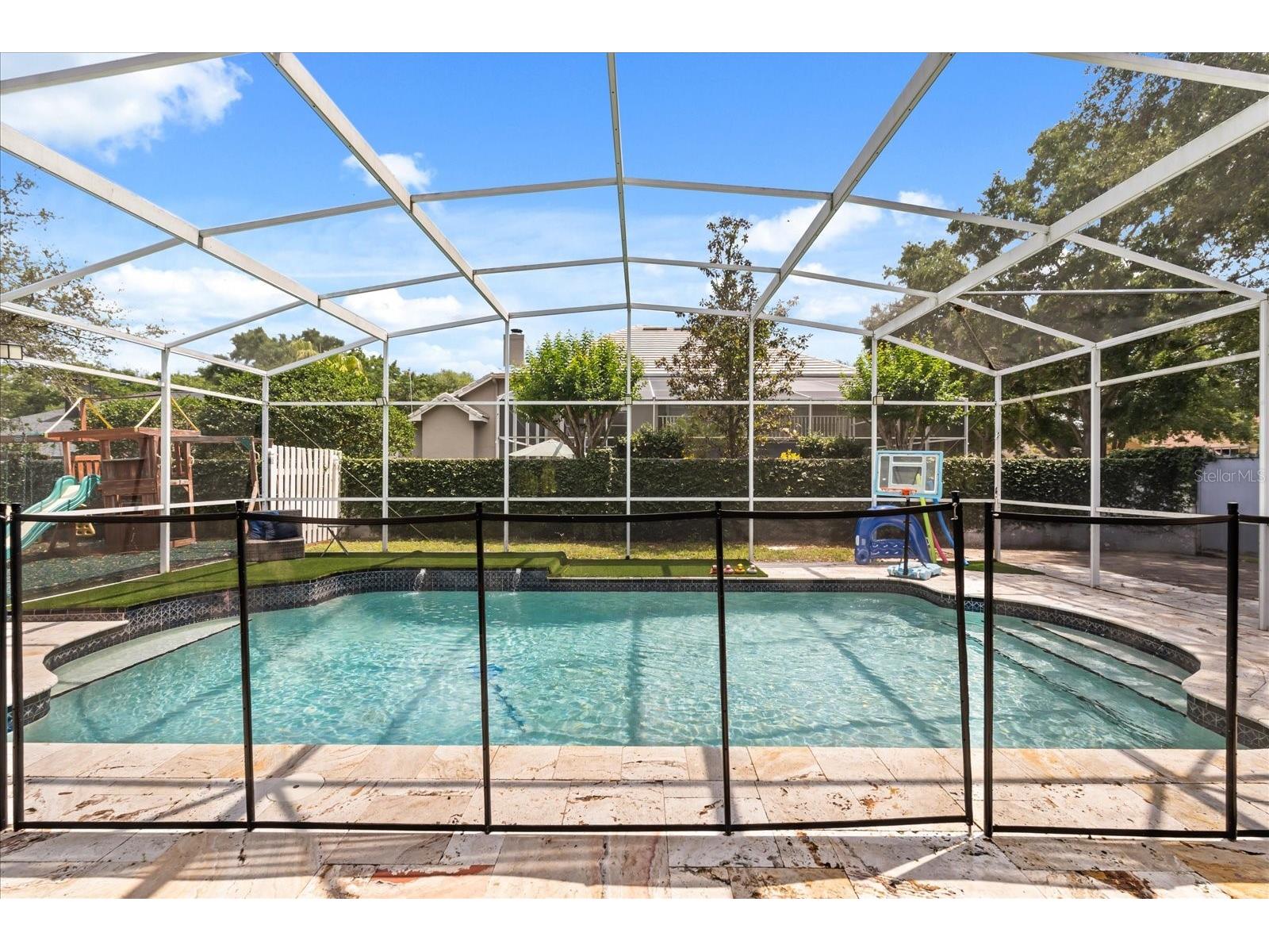 8050 Rural Retreat Court Orlando FL 32819 S5151247 image30