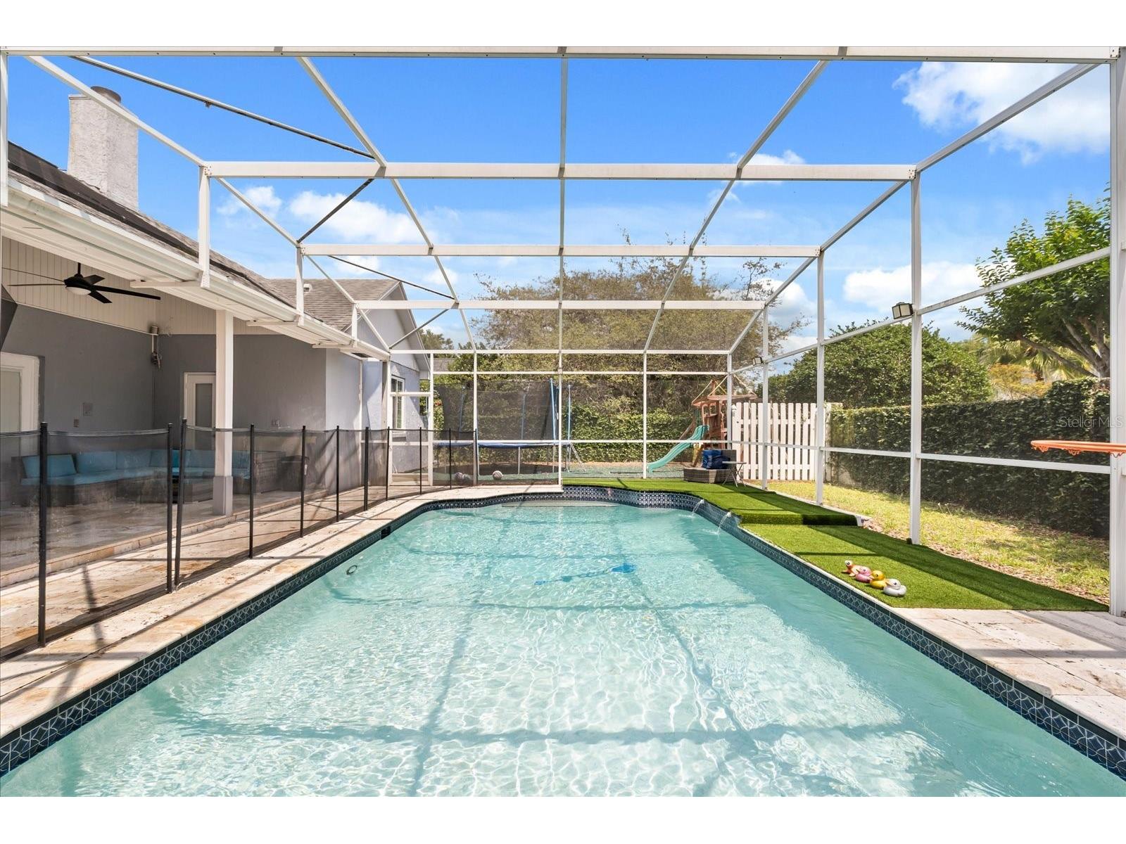 8050 Rural Retreat Court Orlando FL 32819 S5151247 image31