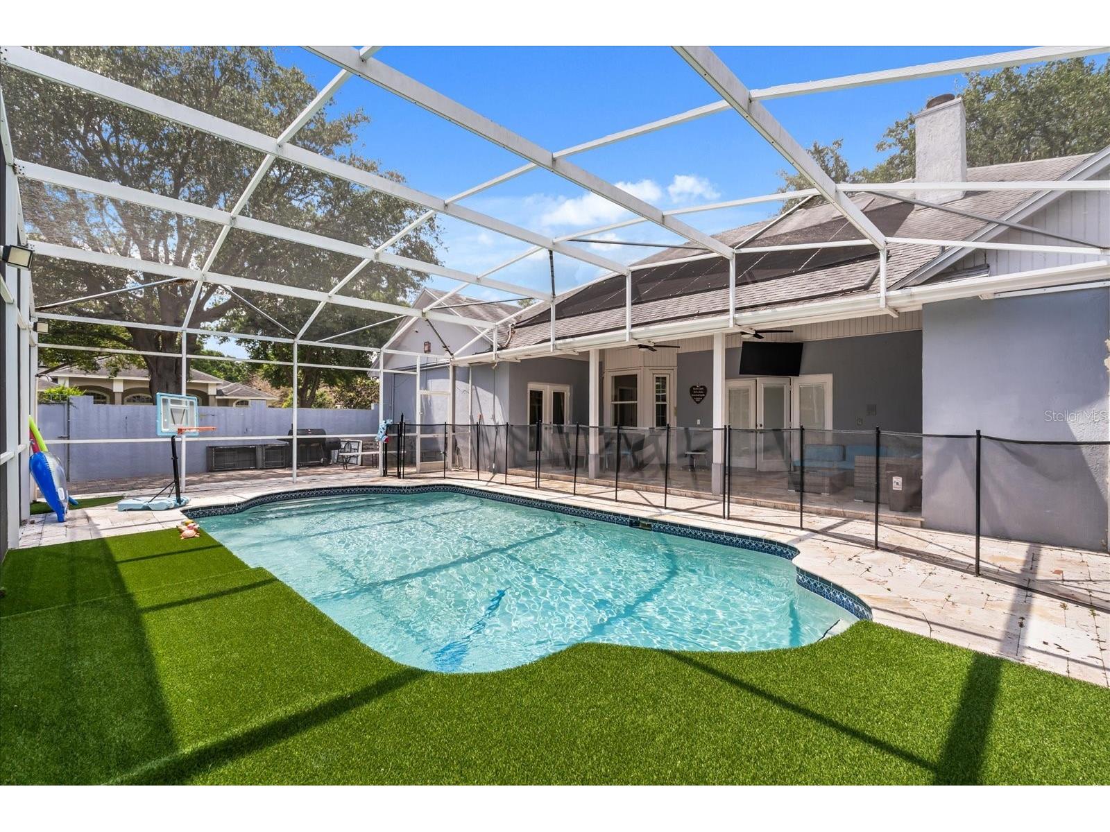 8050 Rural Retreat Court Orlando FL 32819 S5151247 image32