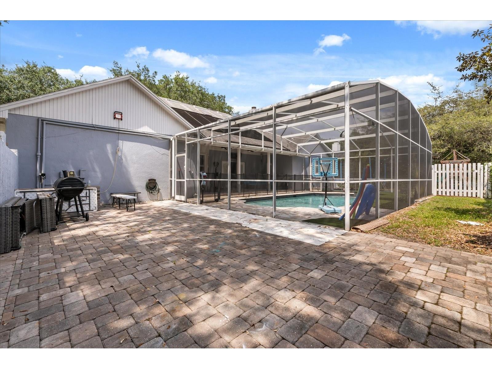 8050 Rural Retreat Court Orlando FL 32819 S5151247 image33