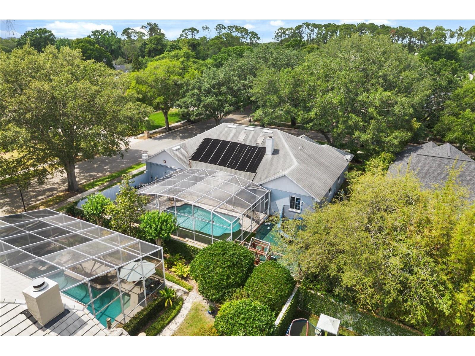 8050 Rural Retreat Court Orlando FL 32819 S5151247 image34
