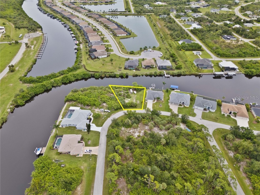 8050 Santa Cruz Drive Port Charlotte FL 33981 C7514431 image5