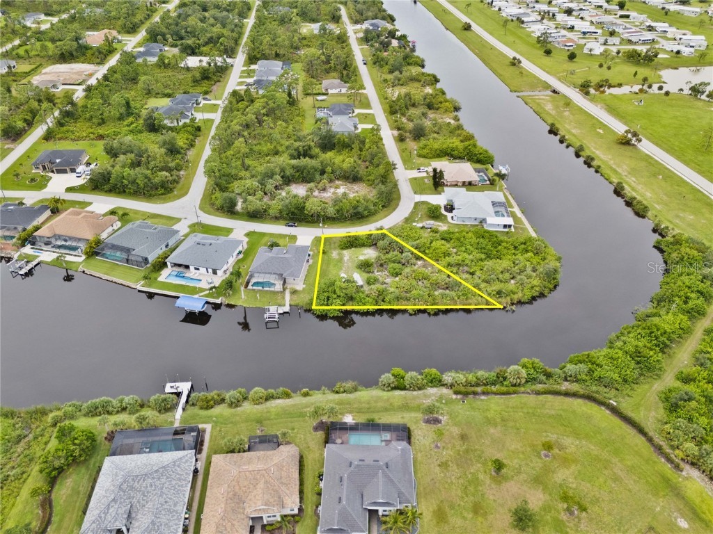 8050 Santa Cruz Drive Port Charlotte FL 33981 C7514431 image7