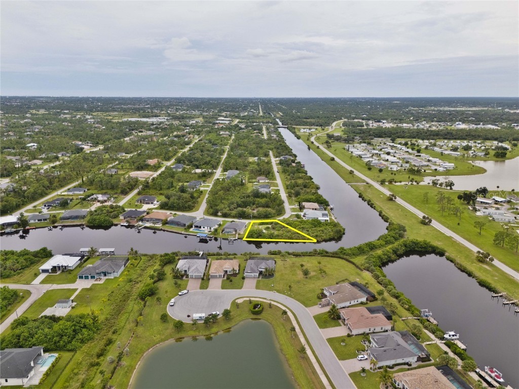 8050 Santa Cruz Drive Port Charlotte FL 33981 C7514431 image8