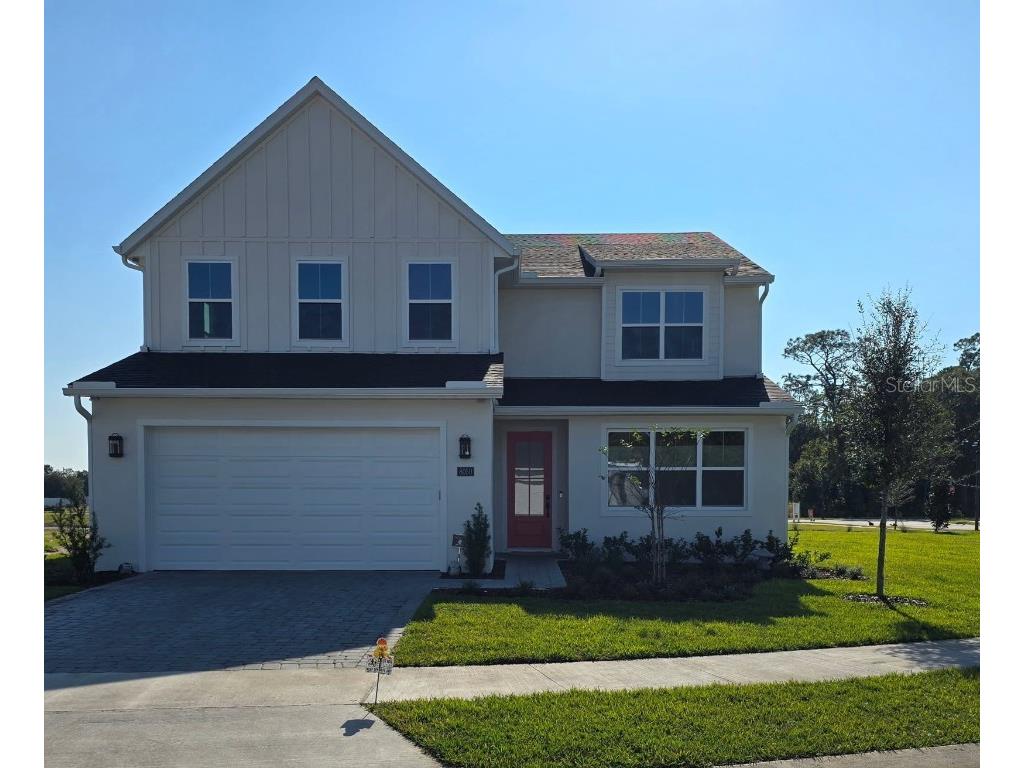 8050 Timberwood Lane Orlando FL 32819 J995099 image1