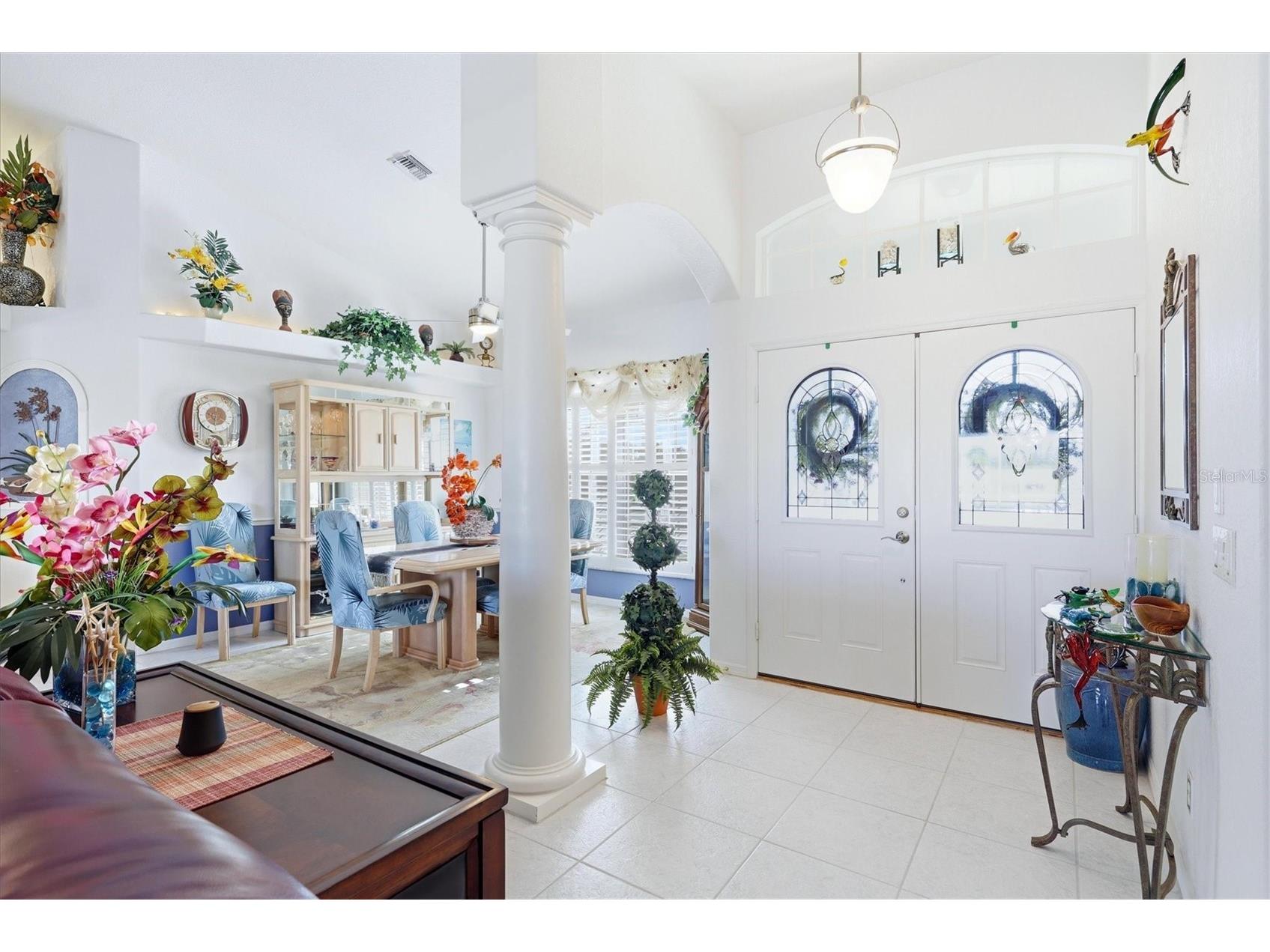 8050 Tracy Circle Port Charlotte FL 33981 - ACORN WATERWAY D6147172 image13