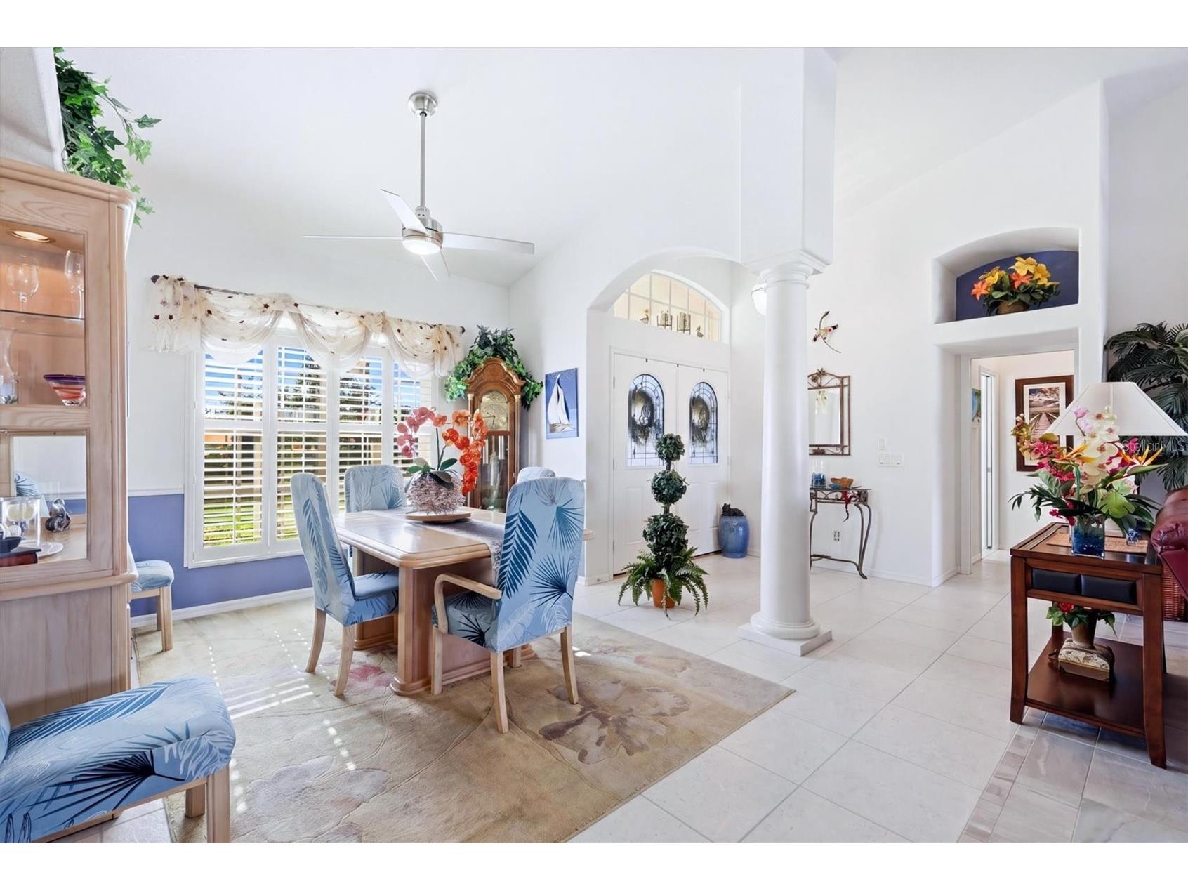 8050 Tracy Circle Port Charlotte FL 33981 - ACORN WATERWAY D6147172 image18
