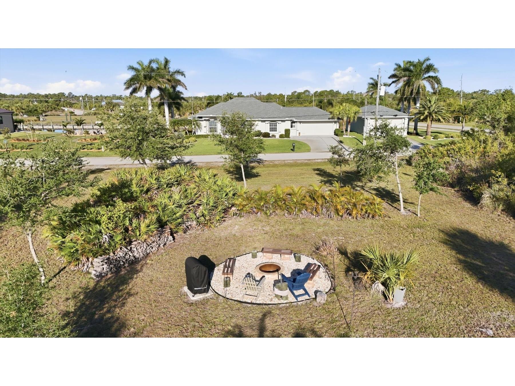 8050 Tracy Circle Port Charlotte FL 33981 - ACORN WATERWAY D6147172 image2