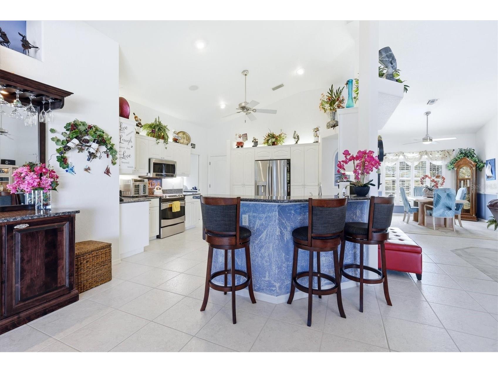 8050 Tracy Circle Port Charlotte FL 33981 - ACORN WATERWAY D6147172 image20