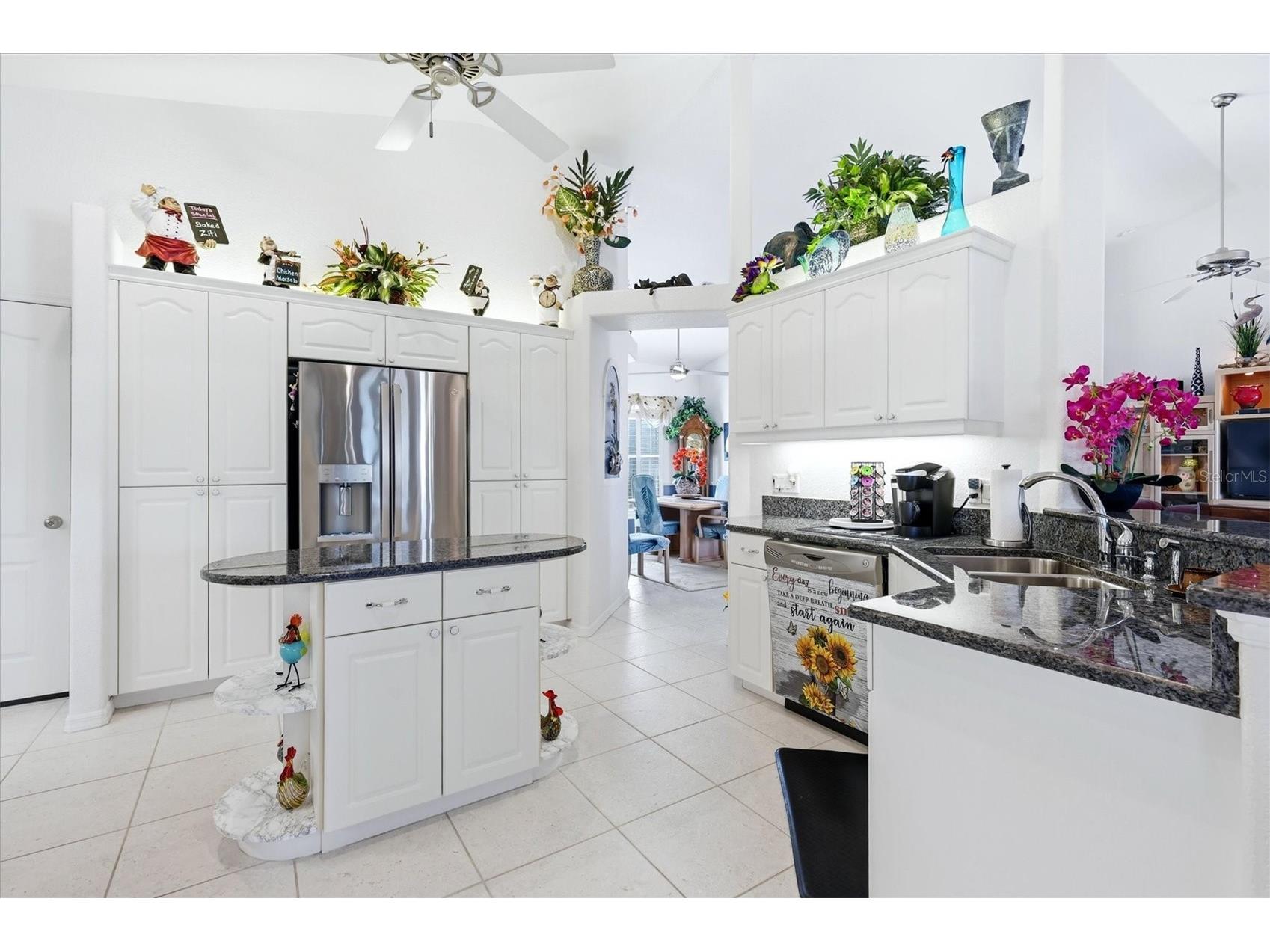 8050 Tracy Circle Port Charlotte FL 33981 - ACORN WATERWAY D6147172 image21