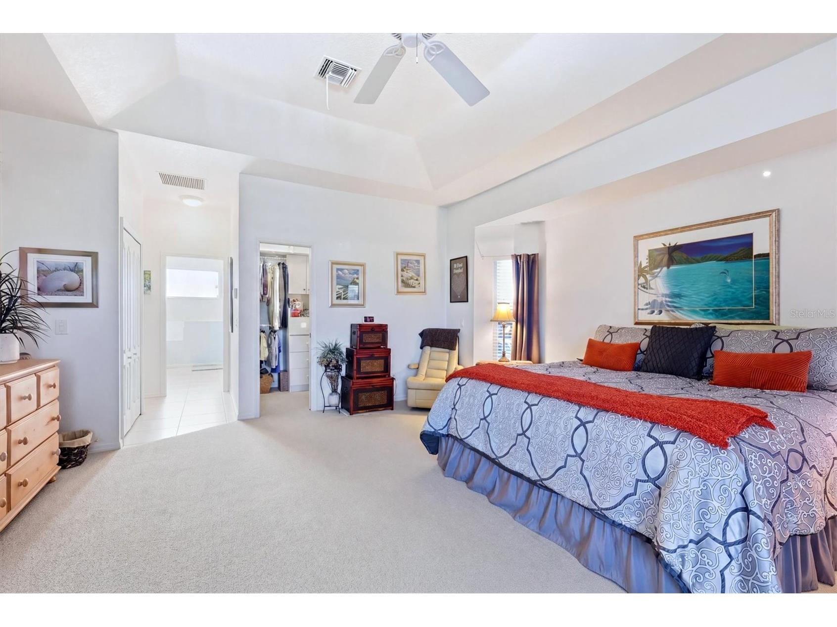 8050 Tracy Circle Port Charlotte FL 33981 - ACORN WATERWAY D6147172 image29