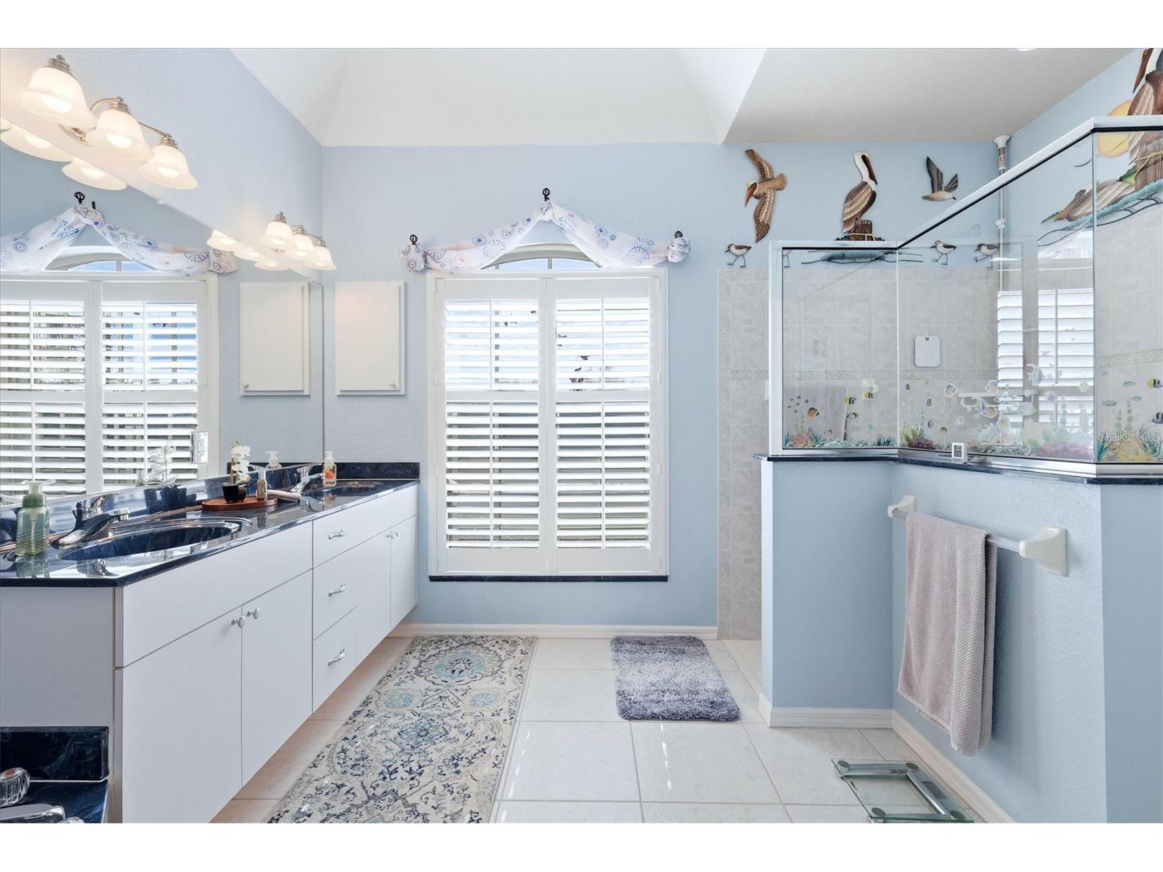8050 Tracy Circle Port Charlotte FL 33981 - ACORN WATERWAY D6147172 image30