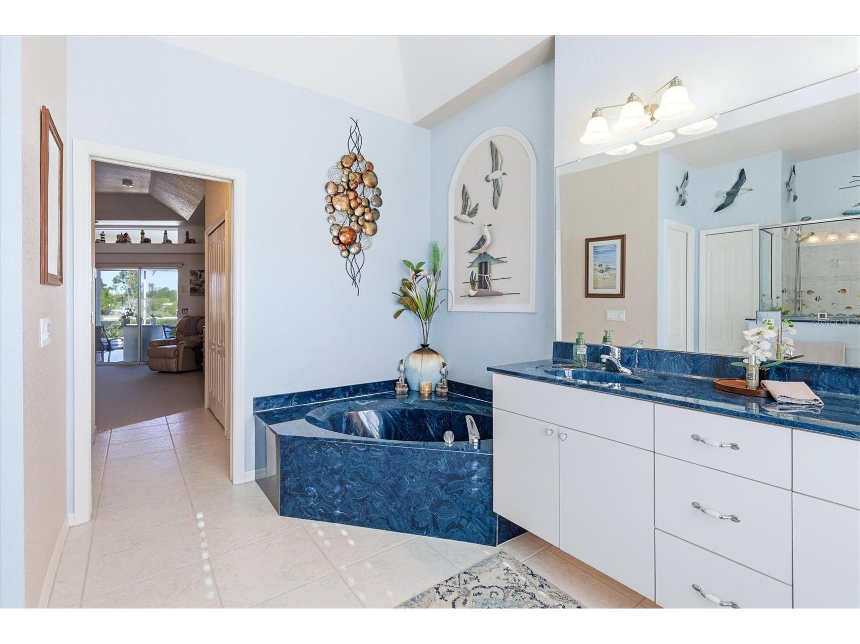 8050 Tracy Circle Port Charlotte FL 33981 - ACORN WATERWAY D6147172 image31