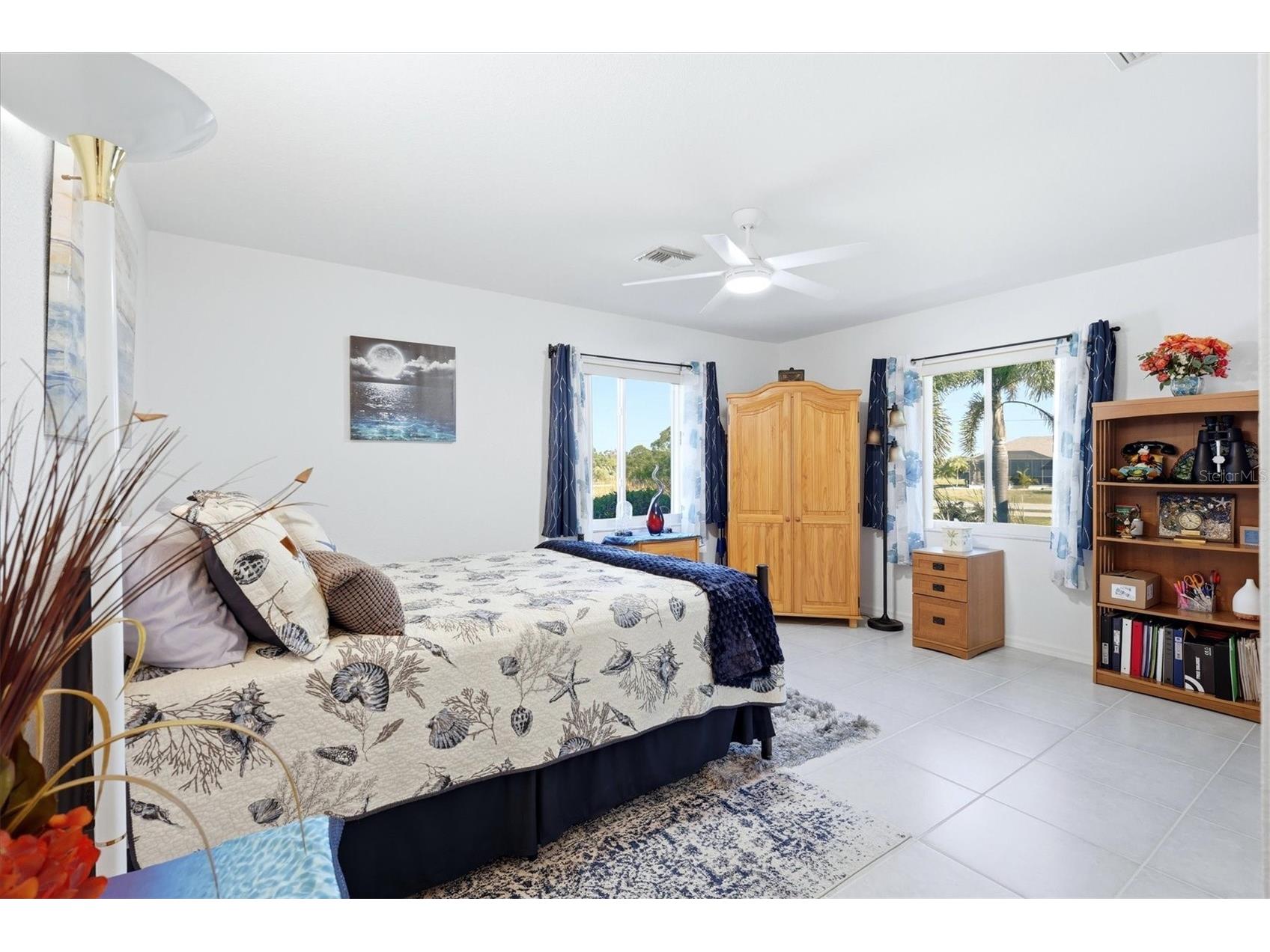 8050 Tracy Circle Port Charlotte FL 33981 - ACORN WATERWAY D6147172 image33