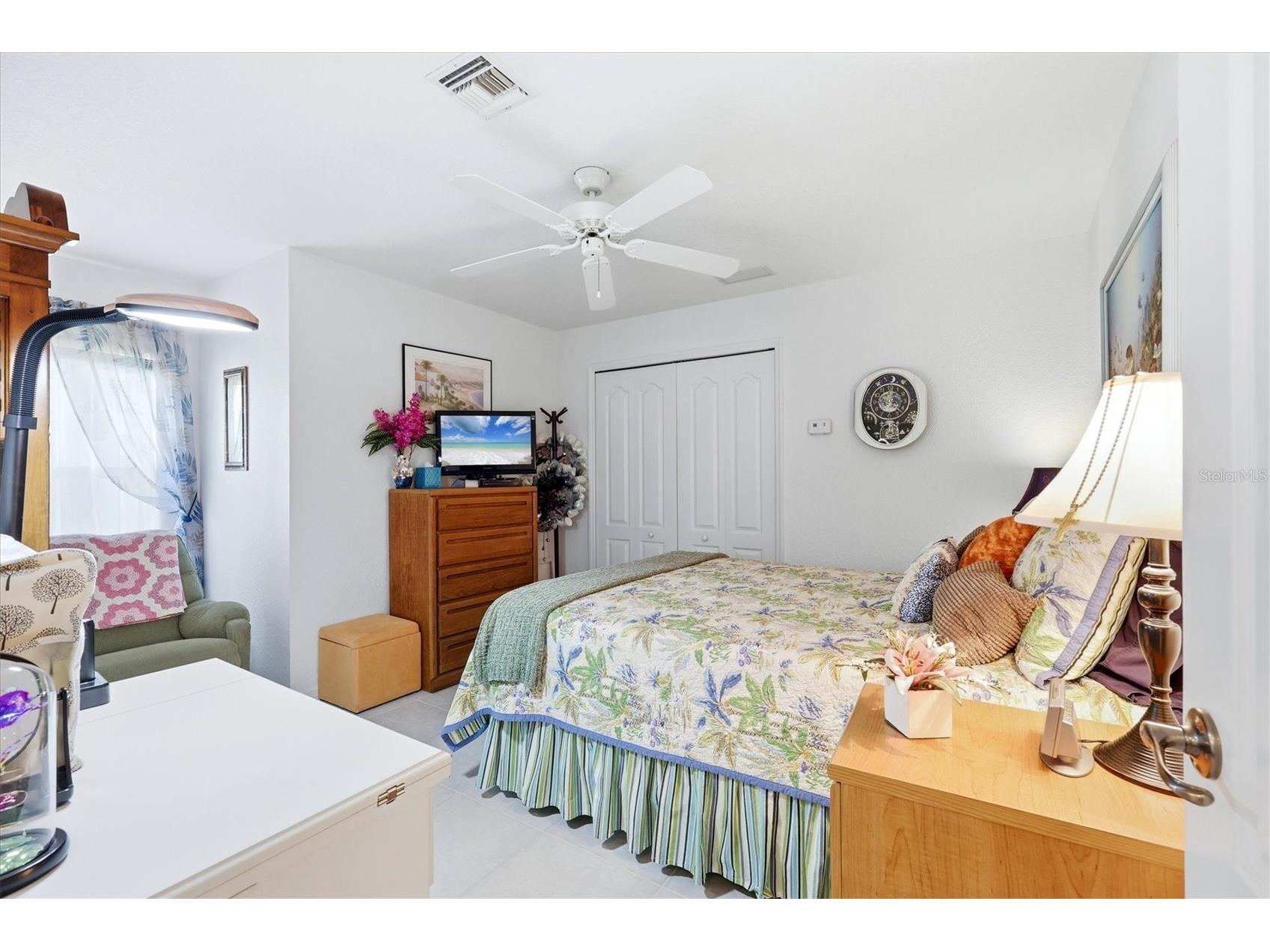 8050 Tracy Circle Port Charlotte FL 33981 - ACORN WATERWAY D6147172 image35