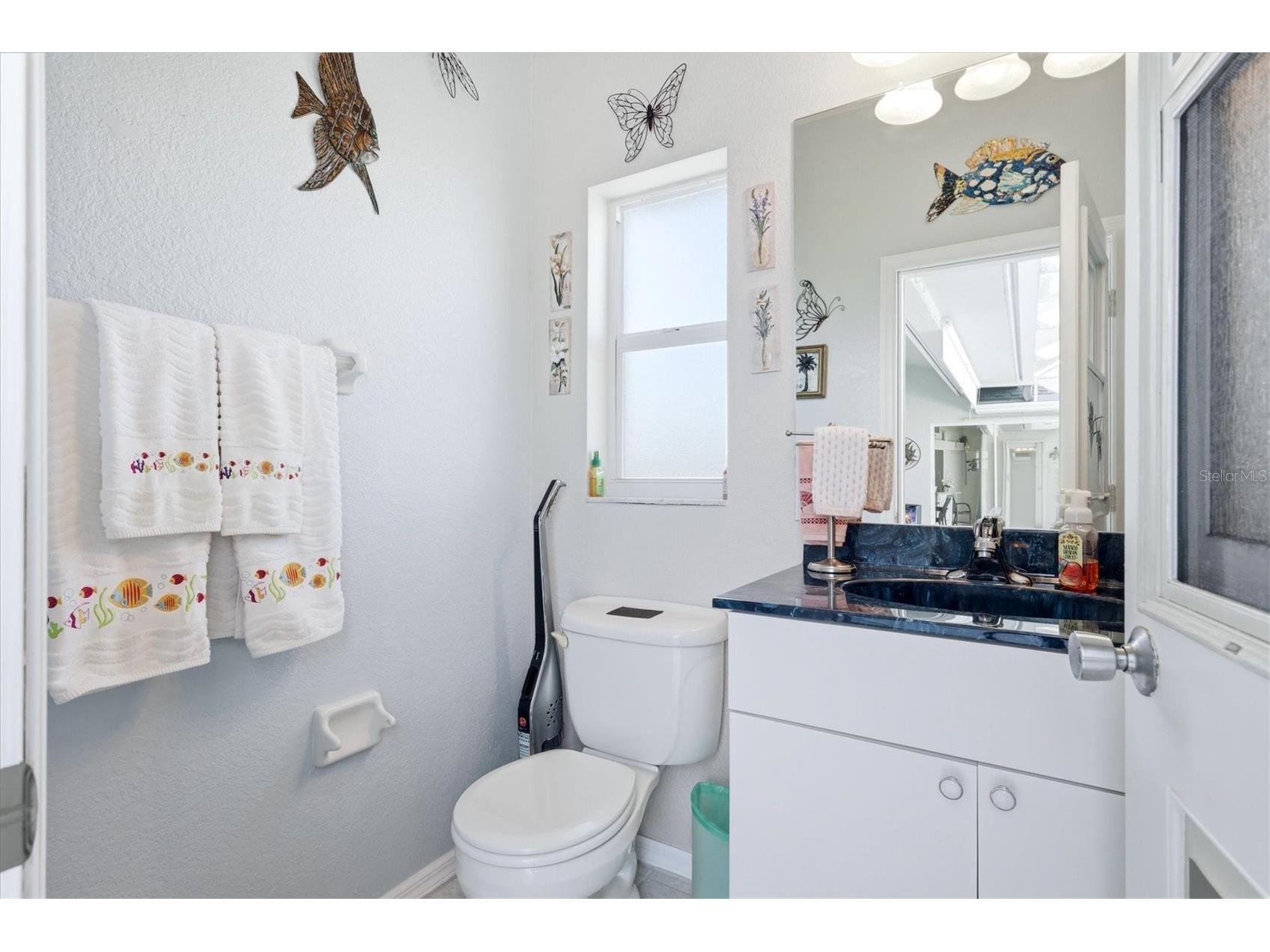 8050 Tracy Circle Port Charlotte FL 33981 - ACORN WATERWAY D6147172 image36