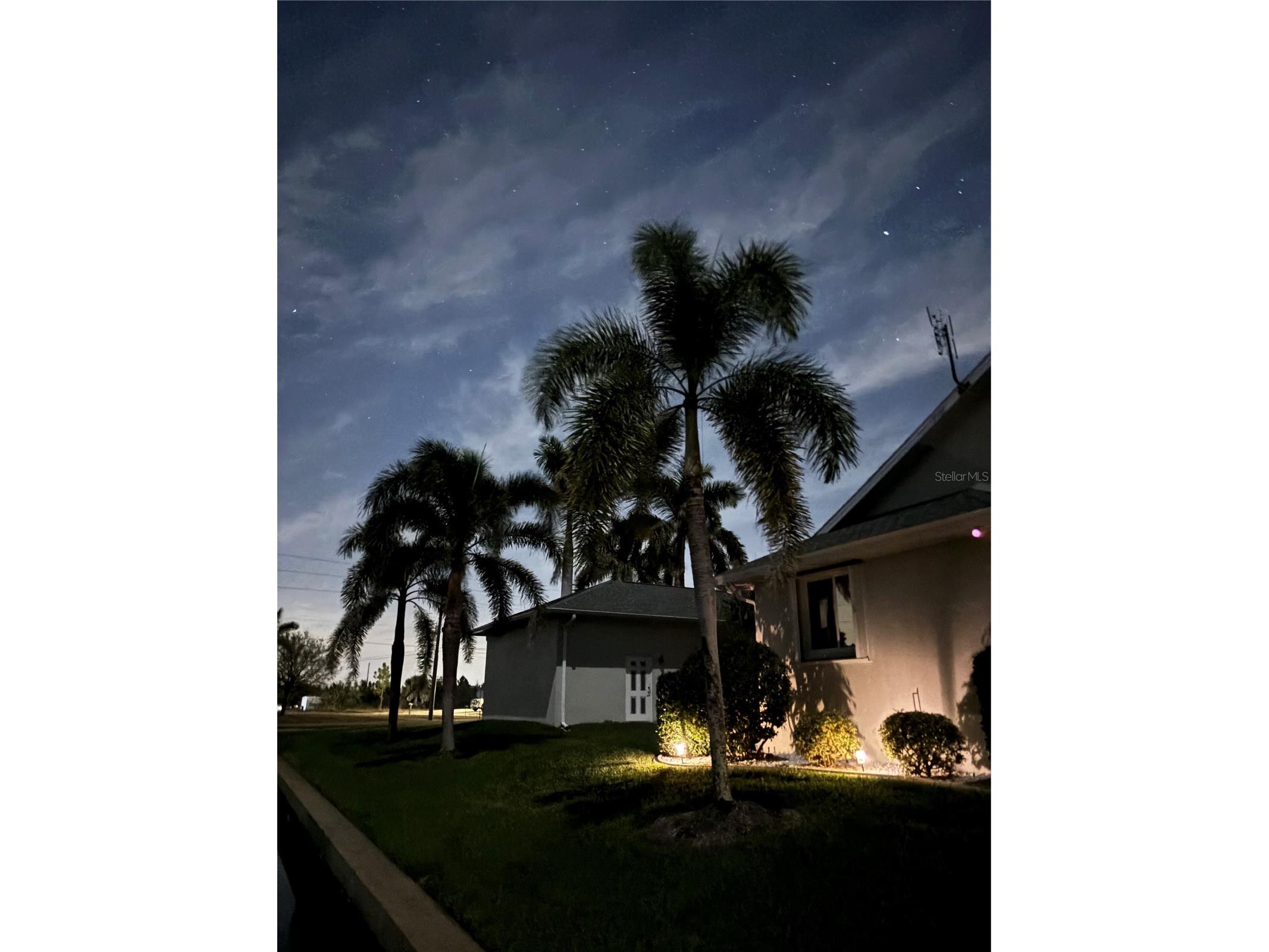 8050 Tracy Circle Port Charlotte FL 33981 - ACORN WATERWAY D6147172 image58