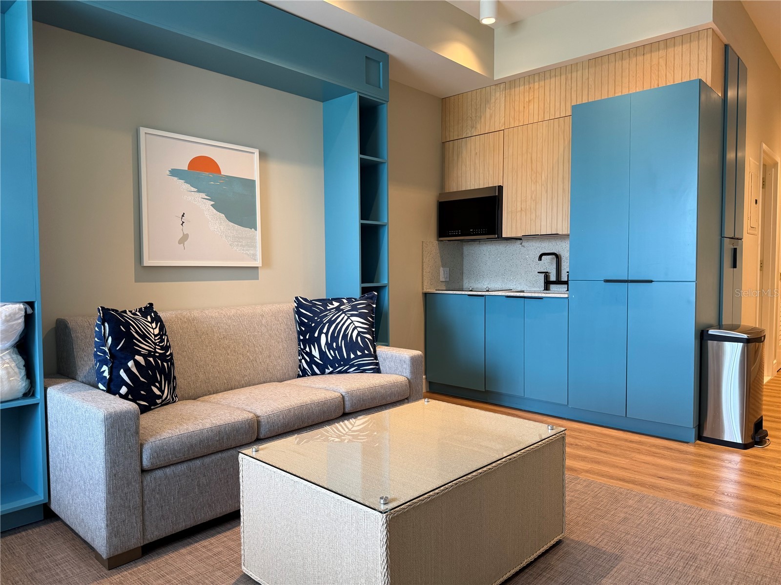 8050 Vacation Avenue #302 Kissimmee FL 34747 O6418126 image2