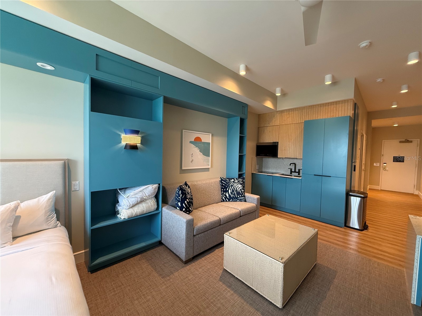 8050 Vacation Avenue #302 Kissimmee FL 34747 O6418126 image5
