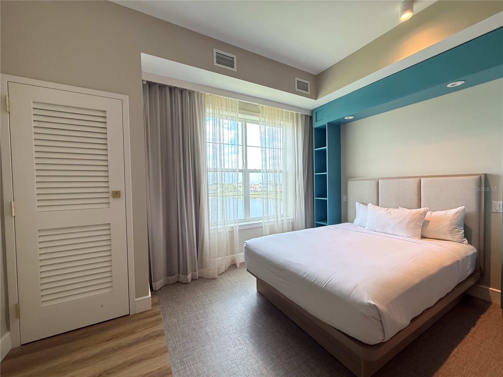 8050 Vacation Avenue #302 Kissimmee FL 34747 O6418126 image6