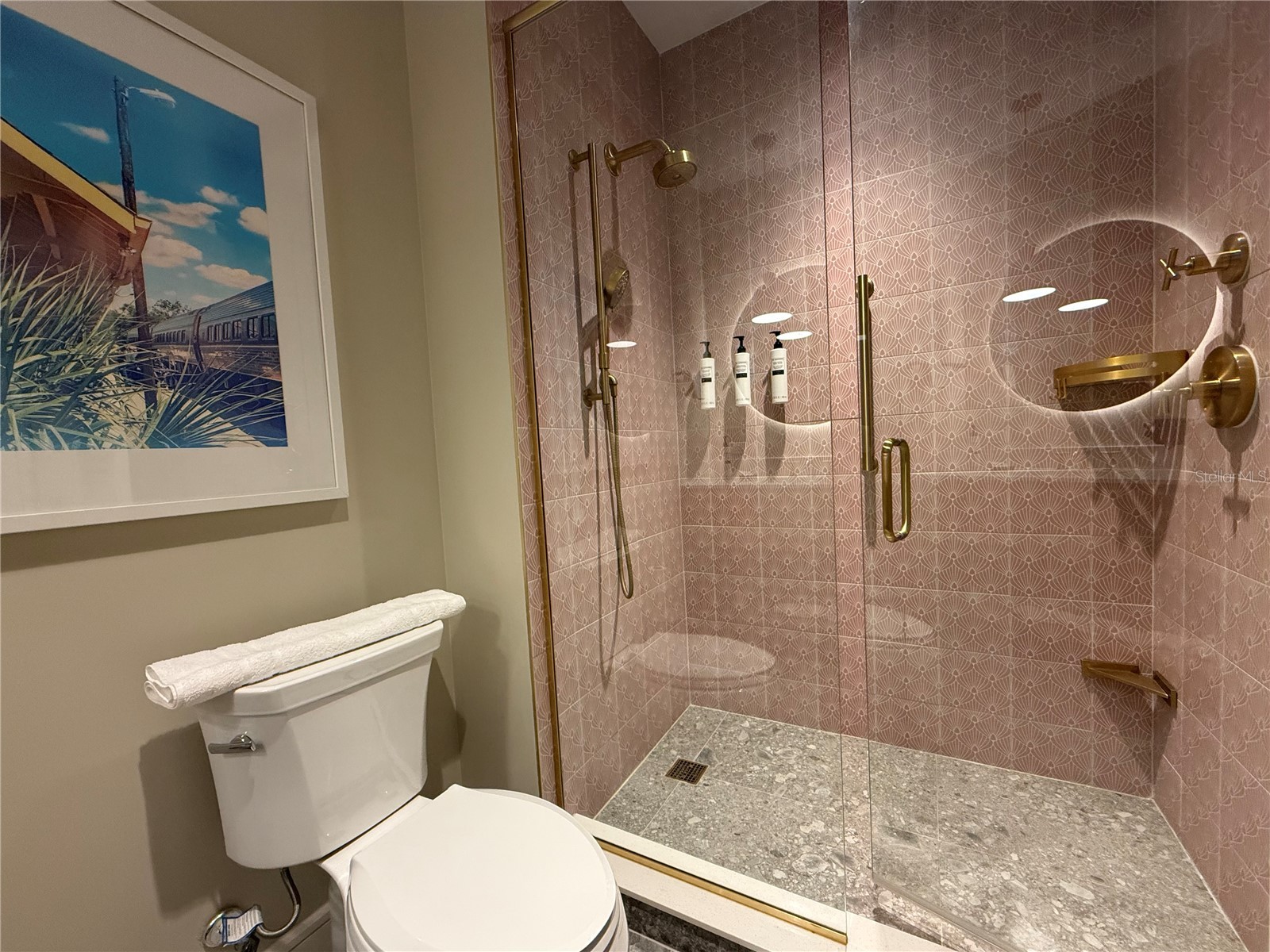 8050 Vacation Avenue #302 Kissimmee FL 34747 O6418126 image7