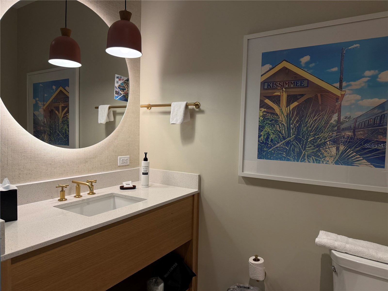 8050 Vacation Avenue #302 Kissimmee FL 34747 O6418126 image8