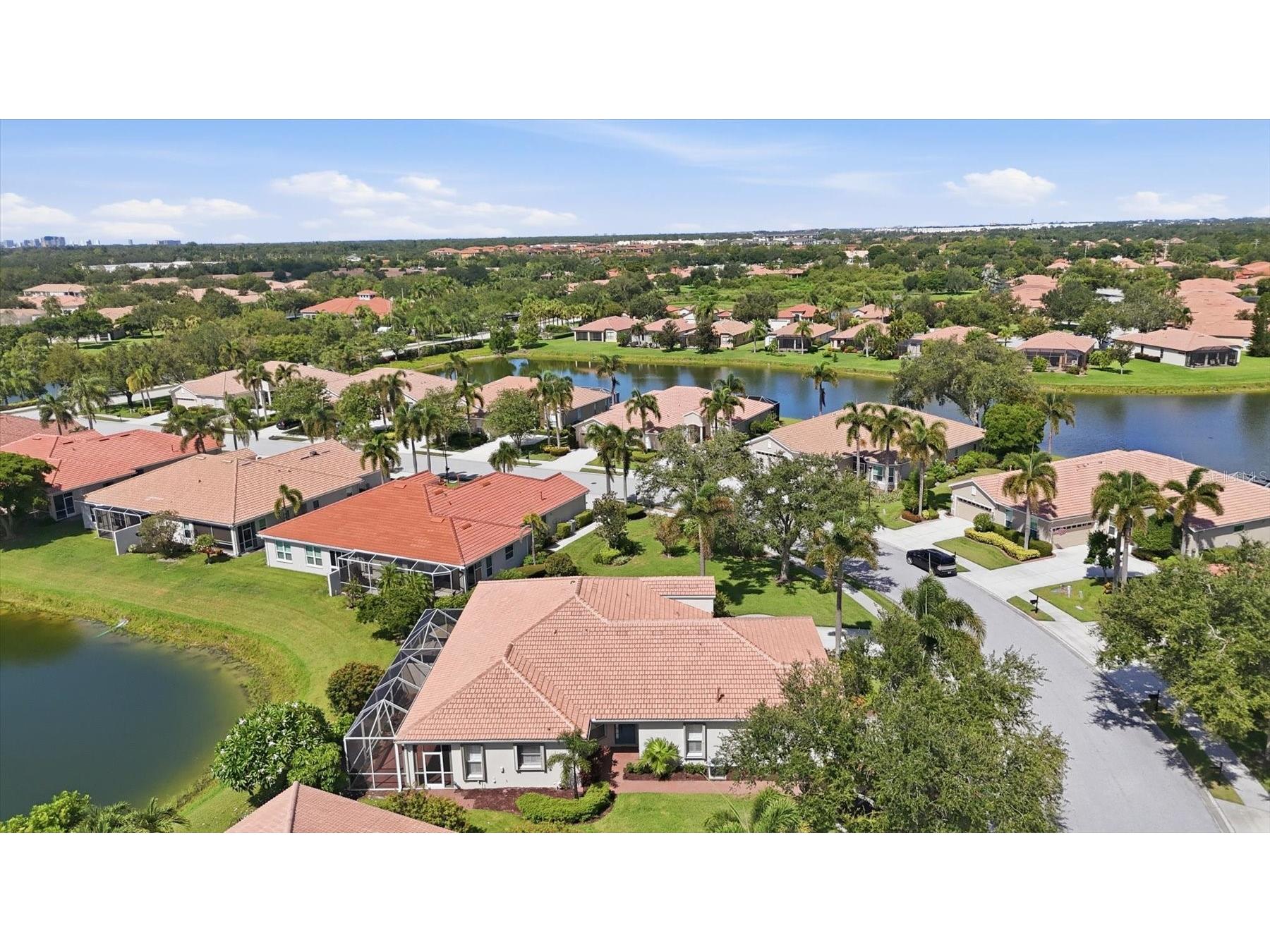 8050 Victoria Falls Circle Sarasota FL 34243 A4701002 image39