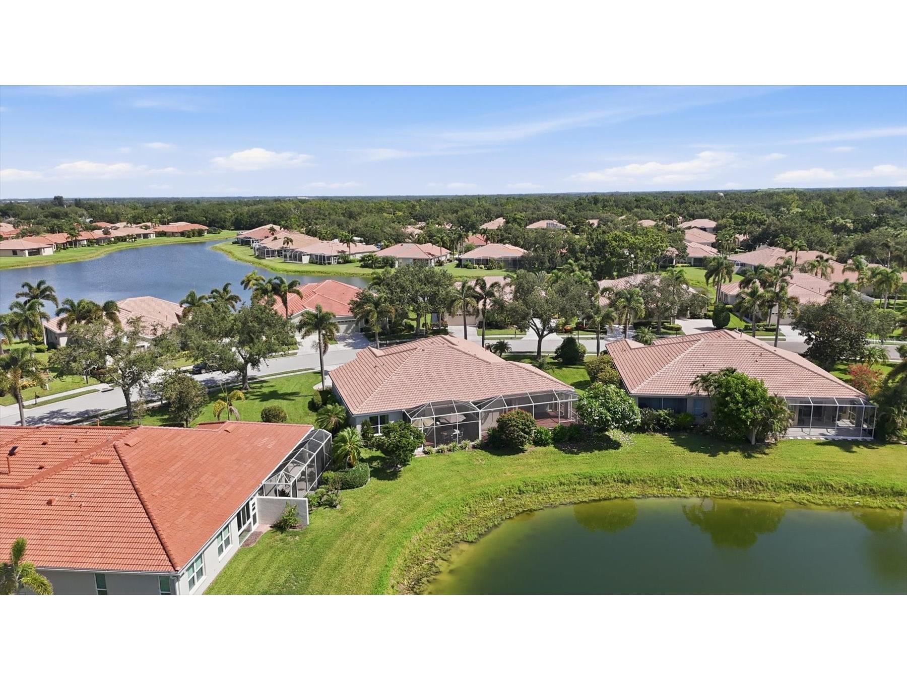 8050 Victoria Falls Circle Sarasota FL 34243 A4701002 image40