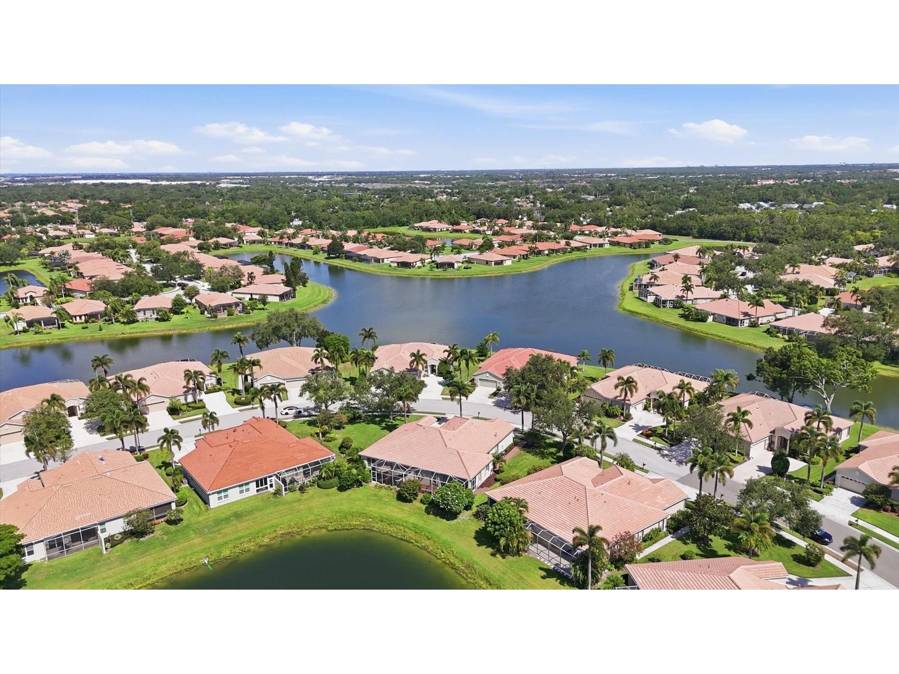 8050 Victoria Falls Circle Sarasota FL 34243 A4701002 image41