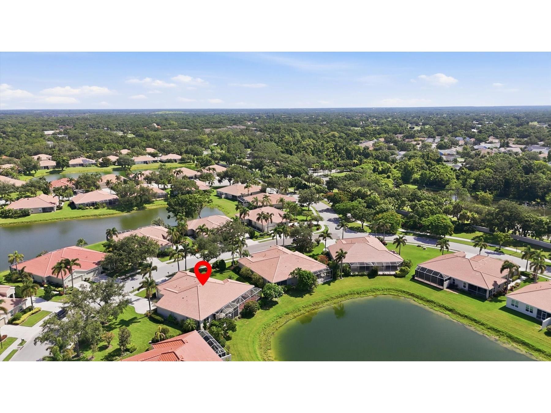 8050 Victoria Falls Circle Sarasota FL 34243 A4701002 image42